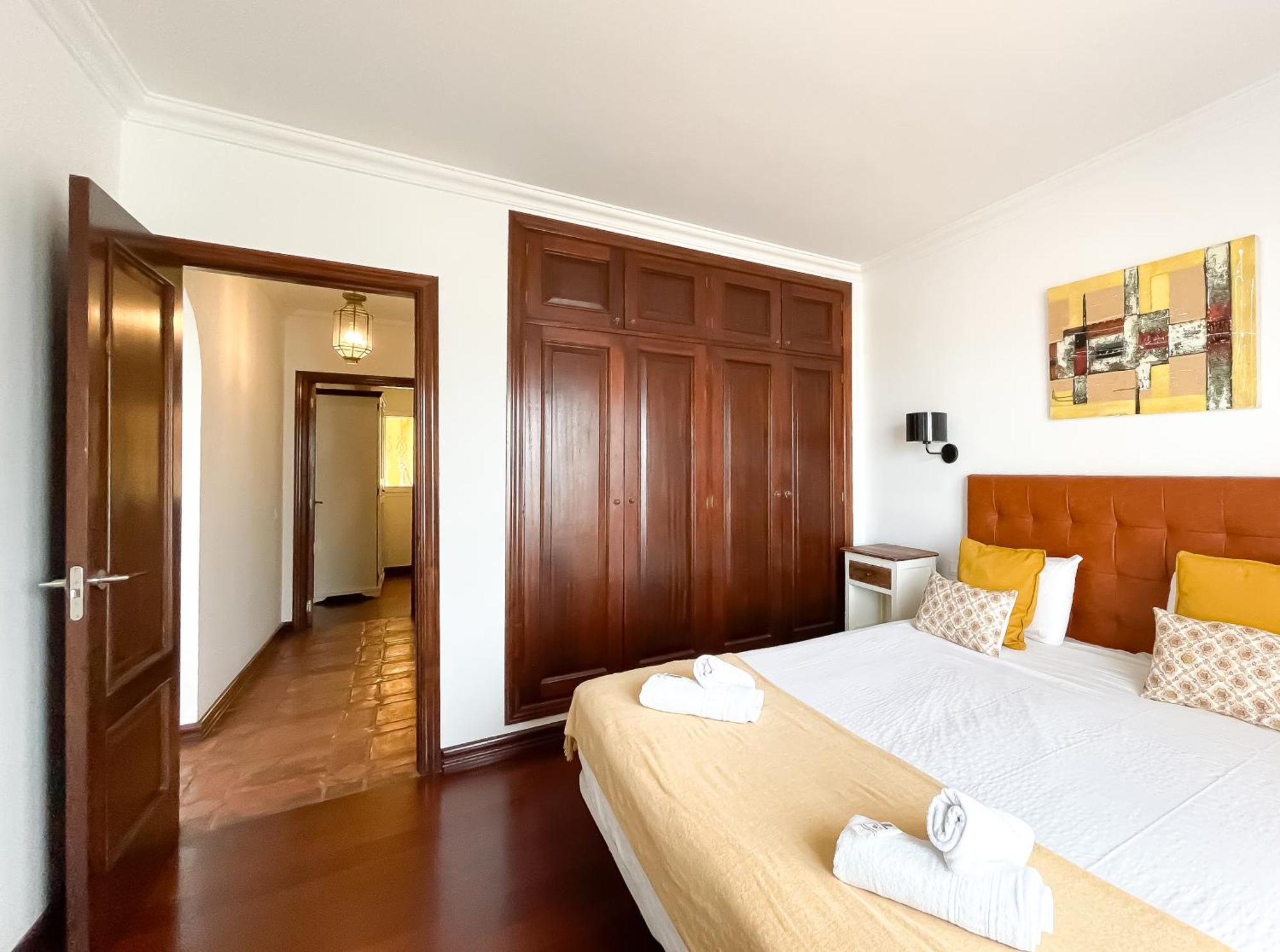 קורלחו Marine Bristol By Best Holidays Fuerteventura מראה חיצוני תמונה