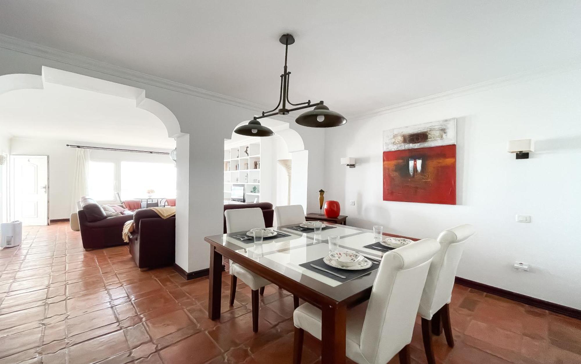 קורלחו Marine Bristol By Best Holidays Fuerteventura מראה חיצוני תמונה
