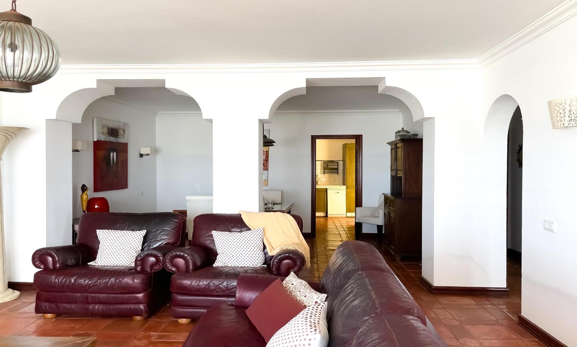 קורלחו Marine Bristol By Best Holidays Fuerteventura מראה חיצוני תמונה