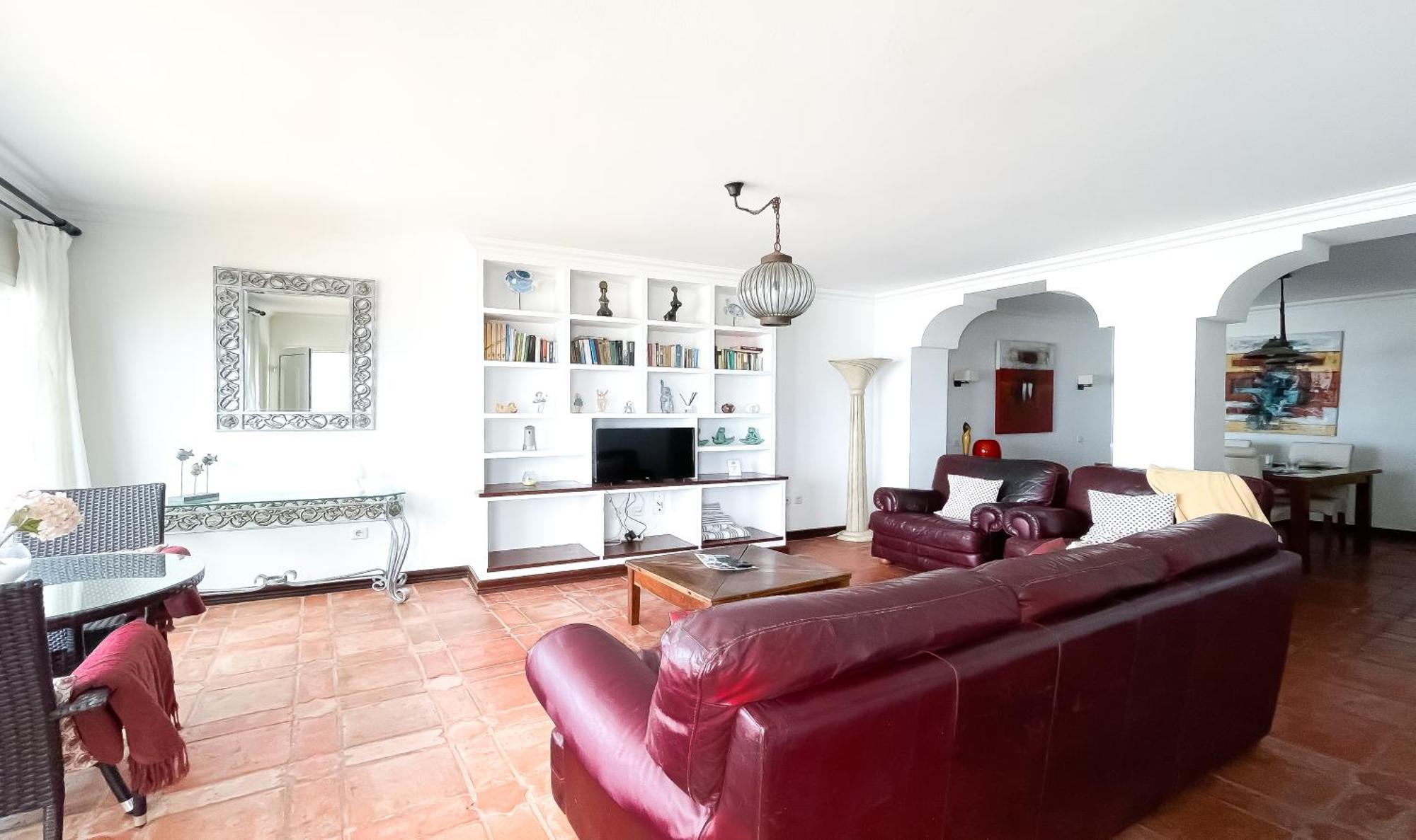 קורלחו Marine Bristol By Best Holidays Fuerteventura מראה חיצוני תמונה